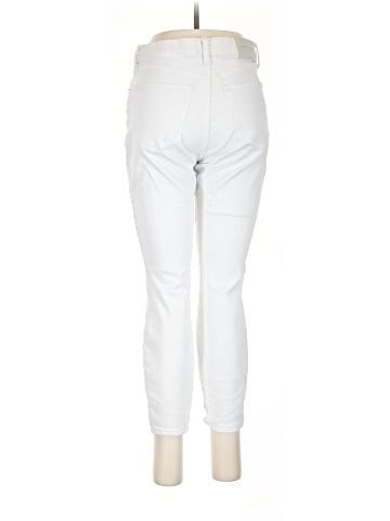 Lucky Brand Jeans (view 2)