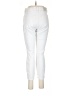 Lucky Brand Ivory Jeans Size 8 - photo 2