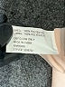 Shoshanna 100% Polyester Floral Ivory Casual Dress Size 0 - photo 8