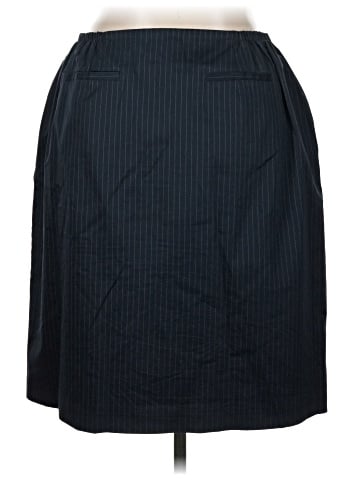 Talbots Formal Skirt (view 2)
