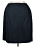 Talbots Black Formal Skirt Size 16WP - photo 2