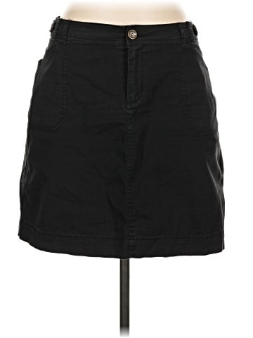 Per Se Casual Skirt (view 1)