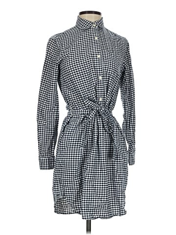 Gap Casual Dress (view 1)