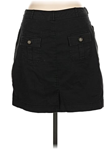 Per Se Casual Skirt (view 2)