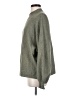 Dreamers Green Turtleneck Sweater Size S - photo 5