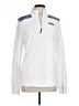Vineyard Vines 100% Cotton White Sweatshirt Size L - photo 1