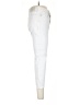 Lucky Brand Ivory Jeans Size 8 - photo 4