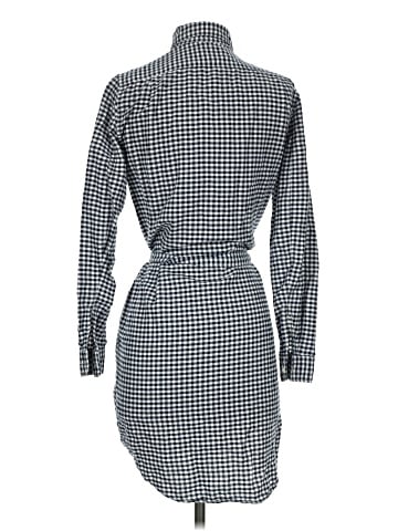 Gap Casual Dress (view 2)