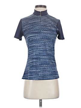 Callaway Short Sleeve Top (view 1)
