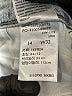 Denizen from Levi's Hearts Blue Jeans Size 14 - photo 6