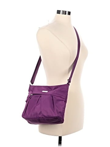 Baggallini Crossbody Bag (view 2)