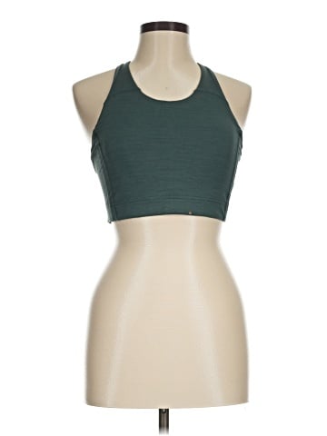 Outdoor Voices Sports Bra (view 1)