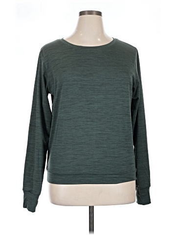 Born Primitive Long Sleeve Top (view 1)
