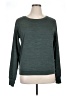Born Primitive Green Long Sleeve Top Size XL - photo 1