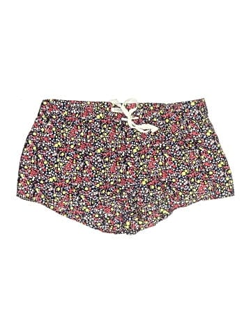 J.Crew Factory Store Shorts (view 1)