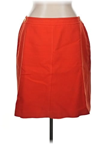 Talbots Formal Skirt (view 1)