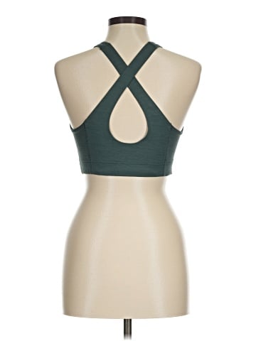 Outdoor Voices Sports Bra (view 2)