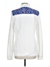 Vineyard Vines 100% Cotton White Sweatshirt Size L - photo 2
