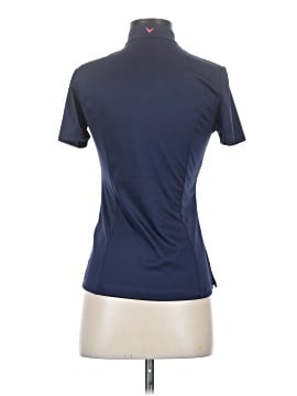 Callaway Short Sleeve Top (view 2)