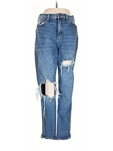 Cello Jeans Jeans (view 1)