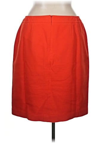 Talbots Formal Skirt (view 2)