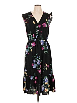 pink formal midi dress Petal Pink Midi Dress