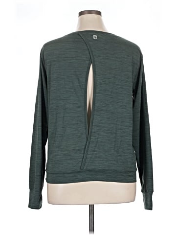 Born Primitive Long Sleeve Top (view 2)
