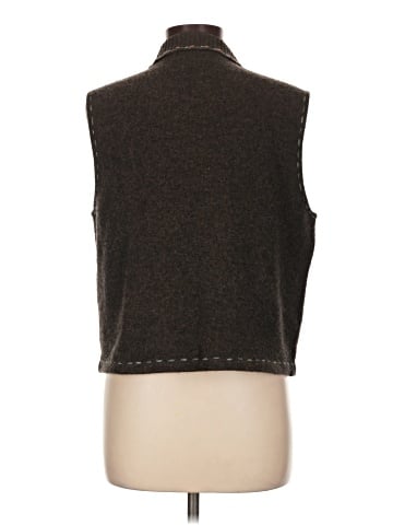 Woolrich Wool Cardigan (view 2)