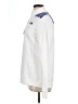 Vineyard Vines 100% Cotton White Sweatshirt Size L - photo 5