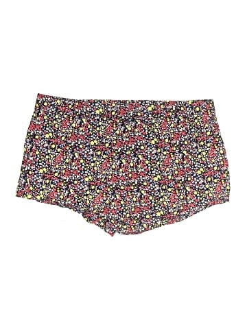 J.Crew Factory Store Shorts (view 2)