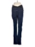 Isabel Maternity Blue Casual Pants Size 8 - photo 2