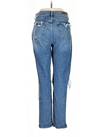 Cello Jeans Jeans (view 2)