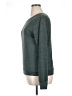 Born Primitive Green Long Sleeve Top Size XL - photo 5