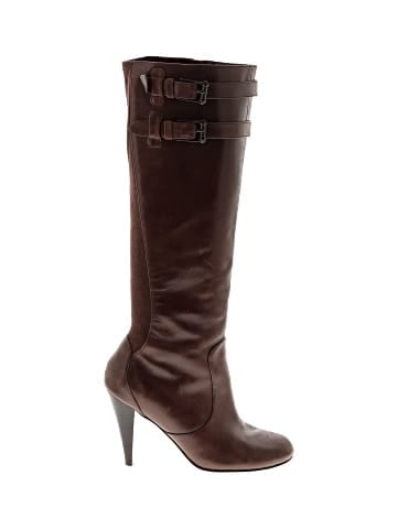 Cole Haan Nike Boots (view 1)