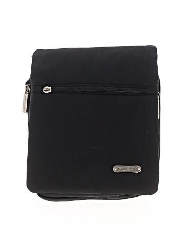 Travelon Crossbody Bag (view 1)