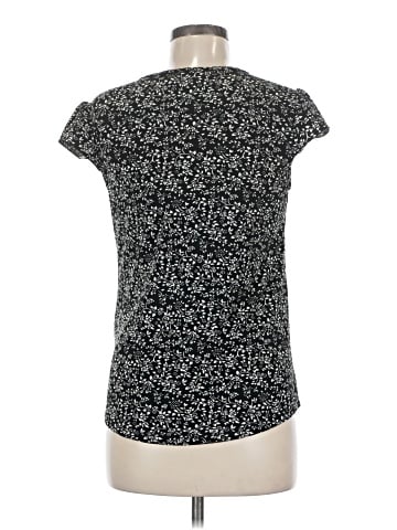 Tomorrow's Mother Short Sleeve T-Shirt (view 2)