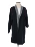 Unbranded Black Cardigan Size S (estimated) - photo 1
