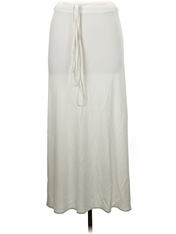 IRO Casual Skirt (view 1)