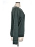 Born Primitive Green Long Sleeve Top Size XL - photo 4