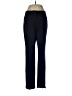 Express Blue Dress Pants Size 6 - photo 1