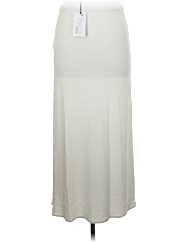 IRO Casual Skirt (view 2)