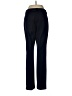 Express Blue Dress Pants Size 6 - photo 2