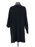 Unbranded Black Cardigan Size S (estimated) - photo 2