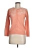 Sparrow Orange Cardigan Size M - photo 1