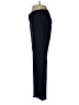 Express Blue Dress Pants Size 6 - photo 5