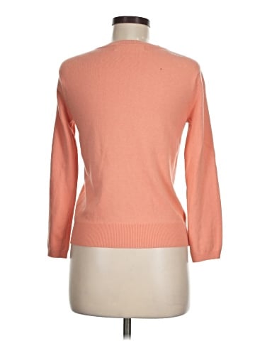 Sparrow Cardigan (view 2)
