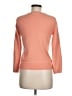Sparrow Orange Cardigan Size M - photo 2