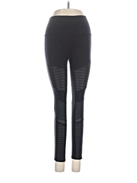 Alo Active Pants (view 1)