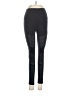 Alo Black Active Pants Size S - photo 1