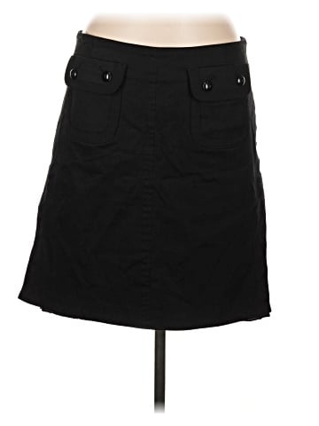 Per Se By Carlisle Casual Skirt (view 1)